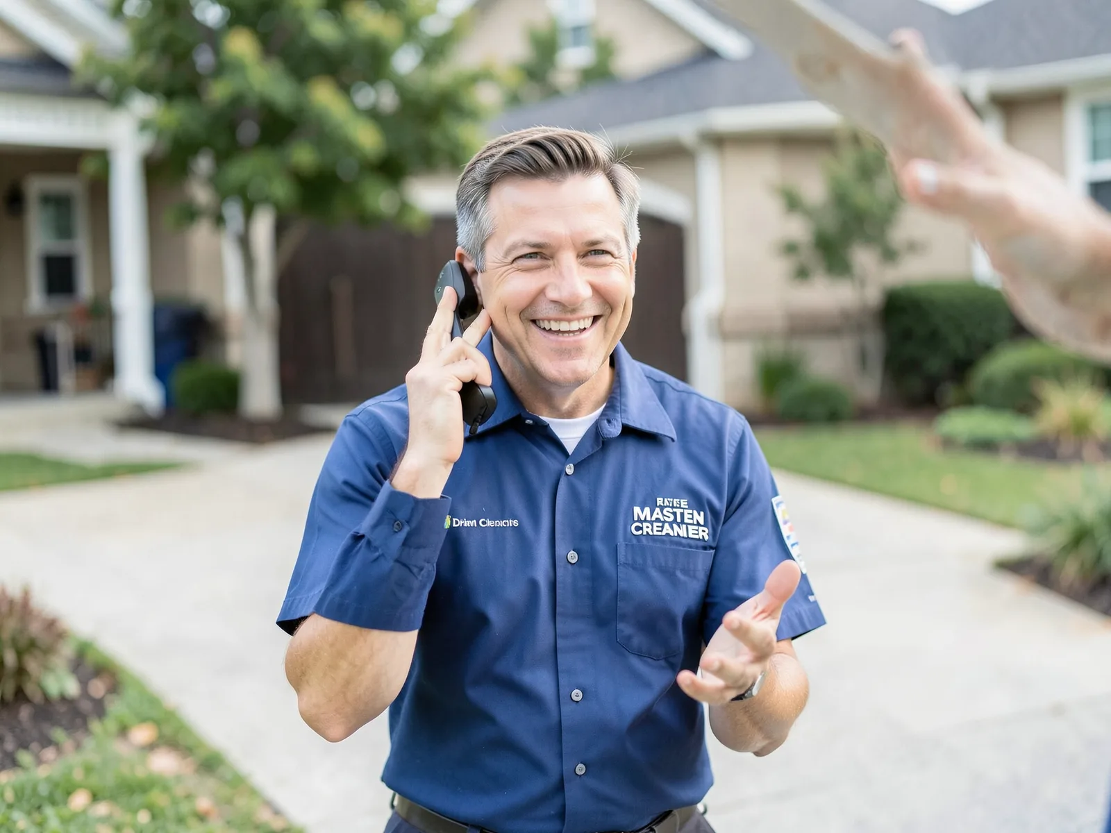 Drain Cleaning East Vandergrift, PA FAQs